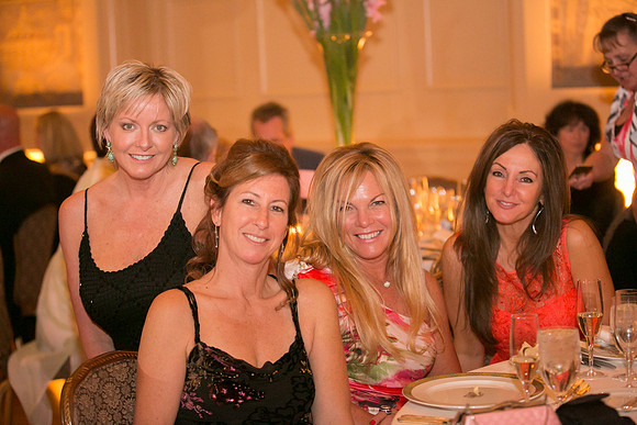 Michelle and John Wedding-568
