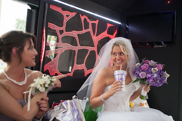 Rachael and Steve-274