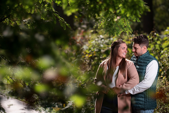 Erin Shamansky Engagement Portraits-82