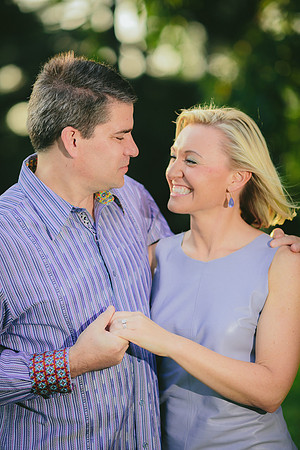 Jodie Jason Engagement-036