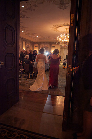 Michelle and John Wedding-473