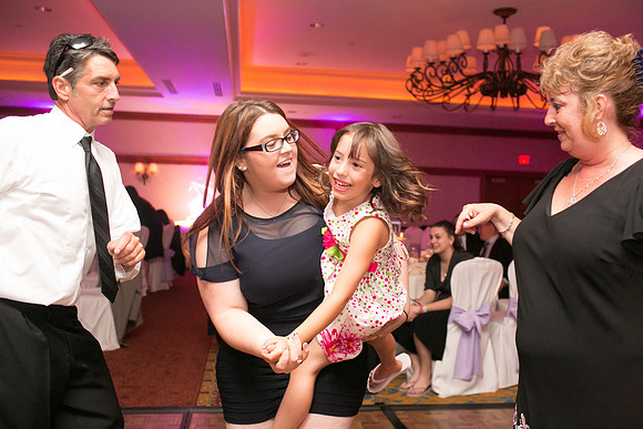 Rachael and Steve-1001