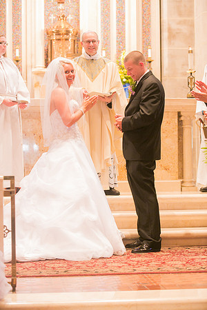 Rachael and Steve-524