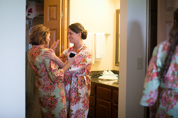 Jaclyn & Kevin Wedding-017