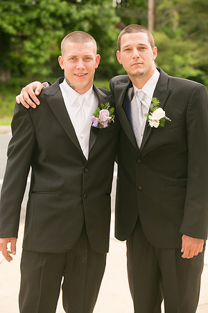 Rachael and Steve-249