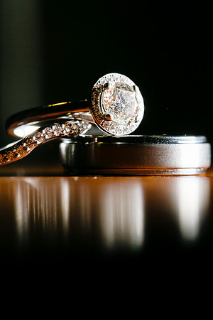 Melissa & Jeff Wedding-1106