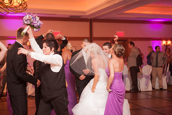 Rachael and Steve-844