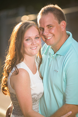 Fallon Pat Engagement-064