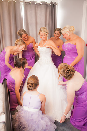 Rachael and Steve-169