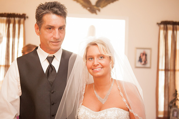 Rachael and Steve-195