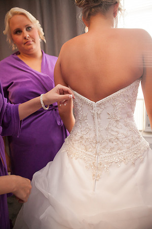 Rachael and Steve-056