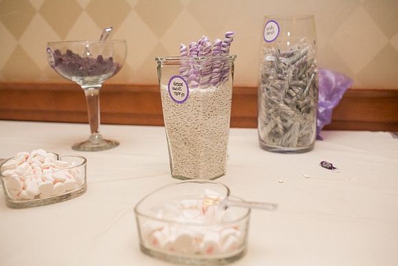 Rachael and Steve-1083