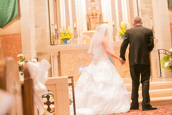 Rachael and Steve-534