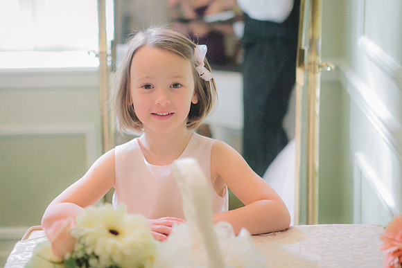 Michelle and John Wedding-373