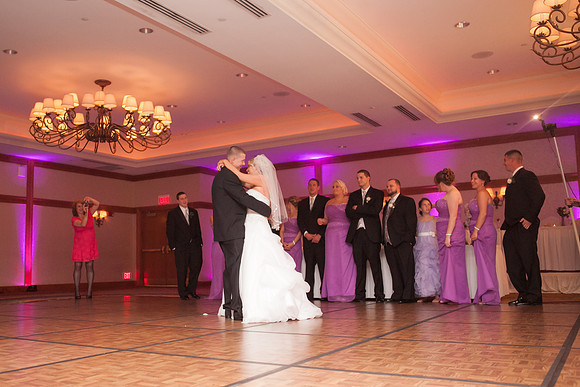 Rachael and Steve-850