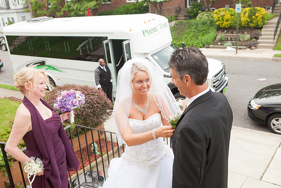 Rachael and Steve-229
