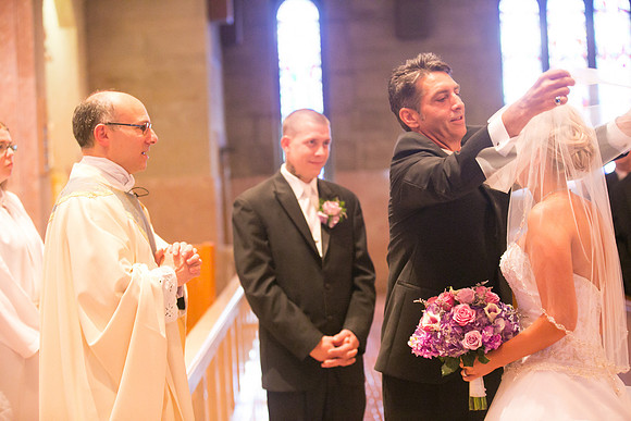 Rachael and Steve-438