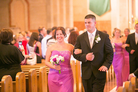 Rachael and Steve-598