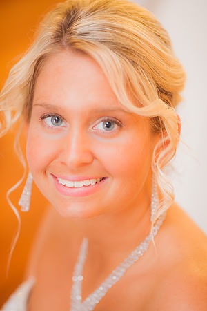 Rachael and Steve-161