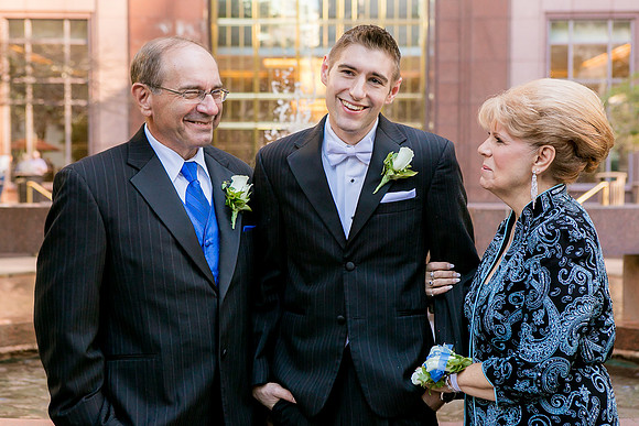 Melissa & Jeff Wedding-349