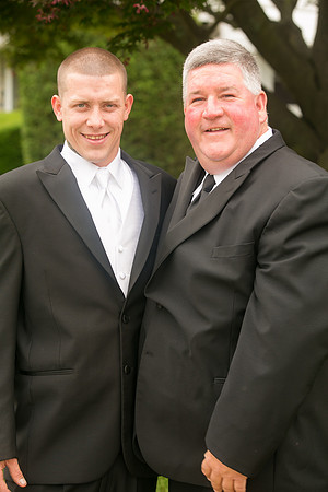 Rachael and Steve-139