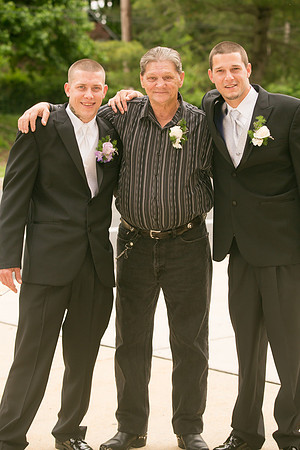 Rachael and Steve-248