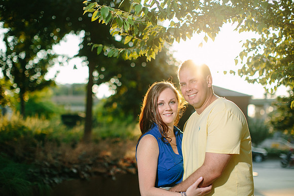 Fallon Pat Engagement-099