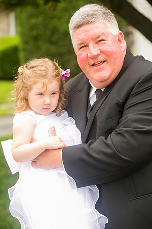Rachael and Steve-144