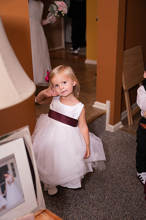 Sara & Ben Wedding-44