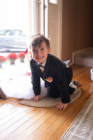 Sara & Ben Wedding-14
