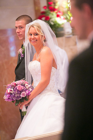 Rachael and Steve-475
