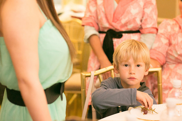 Michelle and John Wedding-059