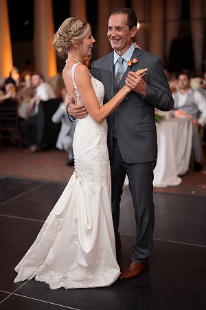 Sandra & Pat Wedding-1212