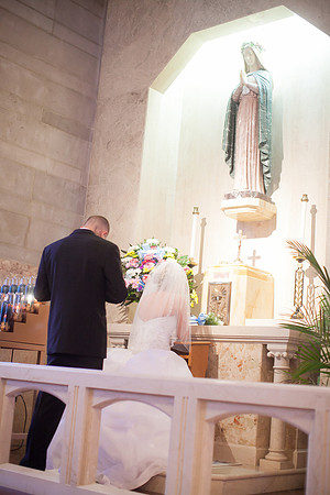 Rachael and Steve-572