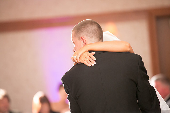 Rachael and Steve-858