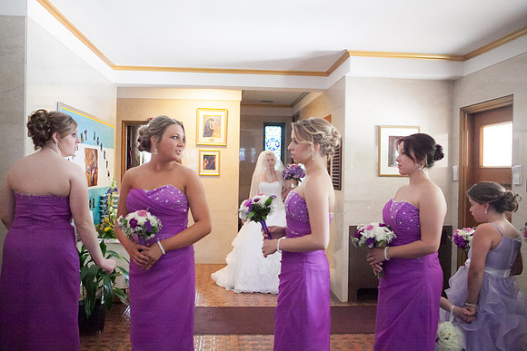 Rachael and Steve-346