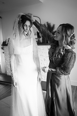 Diana & Igor Wedding-86