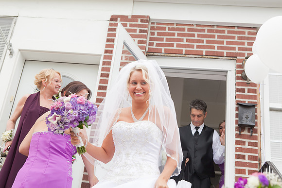 Rachael and Steve-212