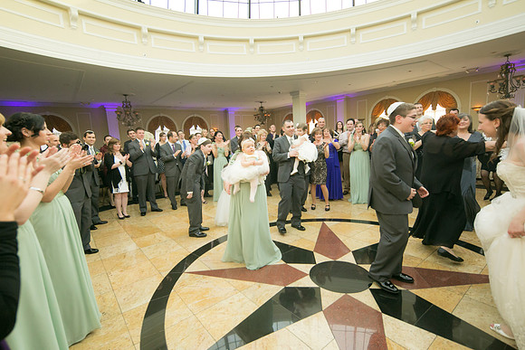 Bryan and Anna Wedding-866