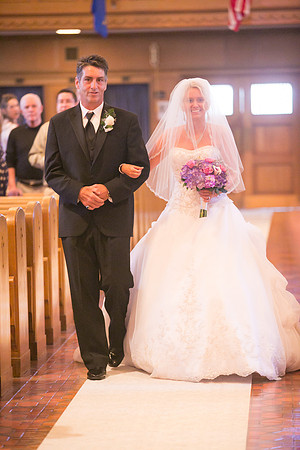 Rachael and Steve-422