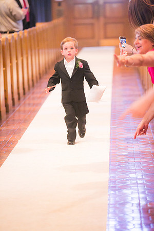 Rachael and Steve-396