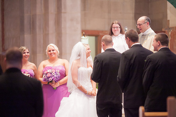 Rachael and Steve-515