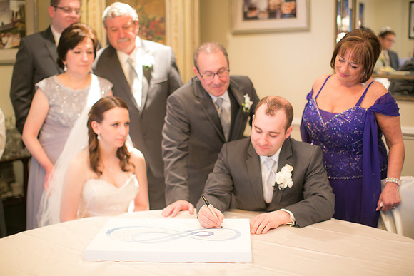Bryan and Anna Wedding-480