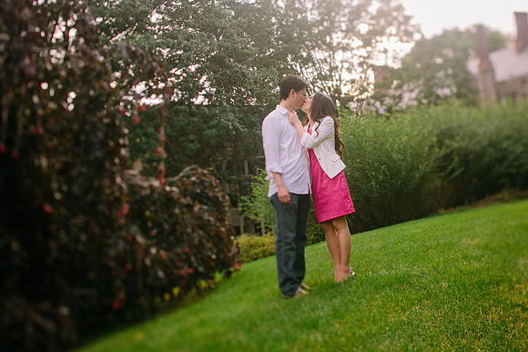 Alice Archie Engagement-071