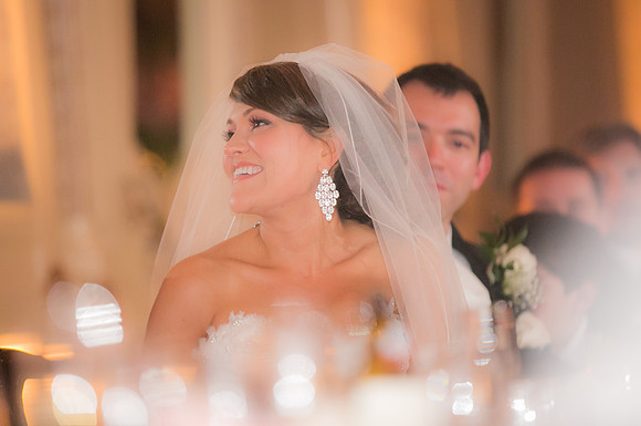Michelle and John Wedding-677