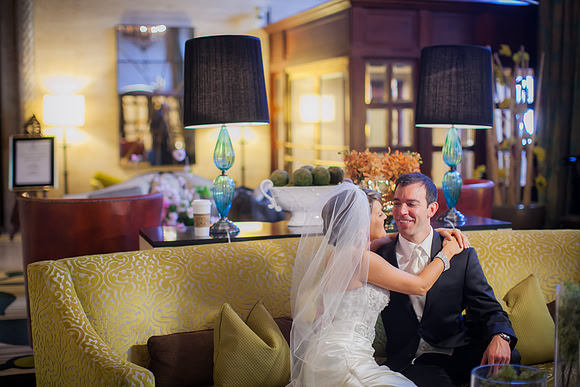 Michelle and John Wedding-211