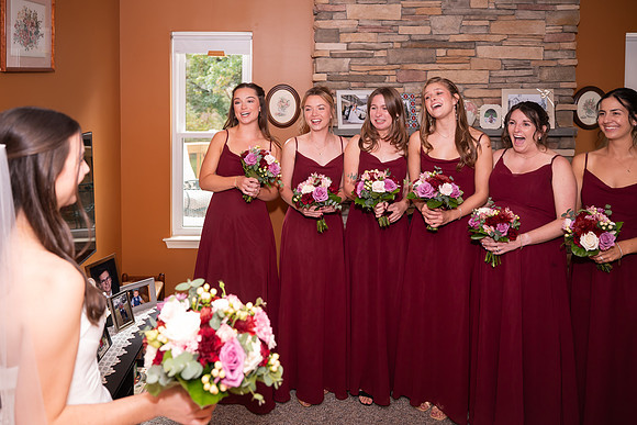 Sara & Ben Wedding-38