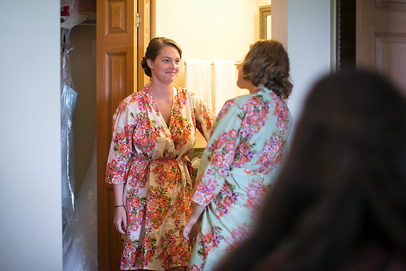 Jaclyn & Kevin Wedding-016