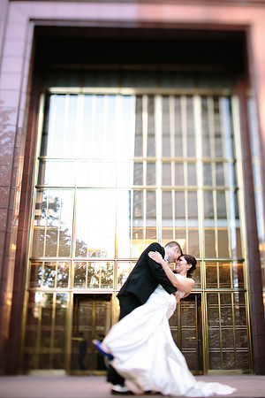 Melissa & Jeff Wedding-268