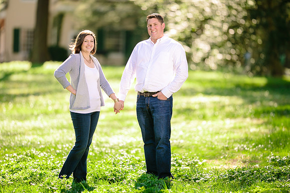 Becky-Andrew-Engagement-101